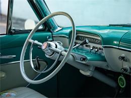 1954 Mercury Monterey (CC-2069828) for sale in Torrance, California