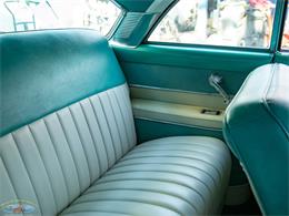 1954 Mercury Monterey (CC-2069828) for sale in Torrance, California