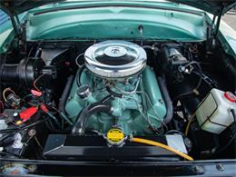 1954 Mercury Monterey (CC-2069828) for sale in Torrance, California