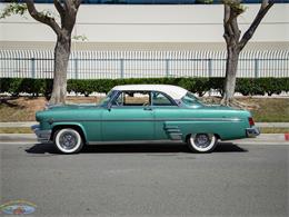 1954 Mercury Monterey (CC-2069828) for sale in Torrance, California
