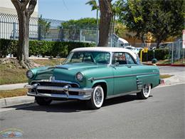 1954 Mercury Monterey (CC-2069828) for sale in Torrance, California