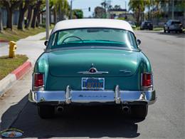 1954 Mercury Monterey (CC-2069828) for sale in Torrance, California