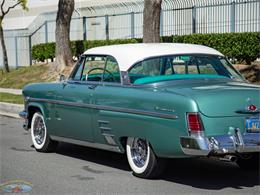 1954 Mercury Monterey (CC-2069828) for sale in Torrance, California