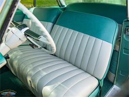 1954 Mercury Monterey (CC-2069828) for sale in Torrance, California