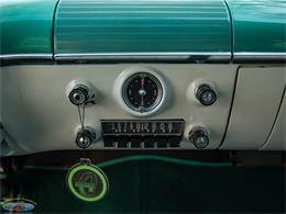 1954 Mercury Monterey (CC-2069828) for sale in Torrance, California