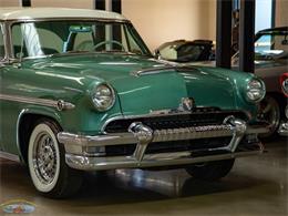 1954 Mercury Monterey (CC-2069828) for sale in Torrance, California
