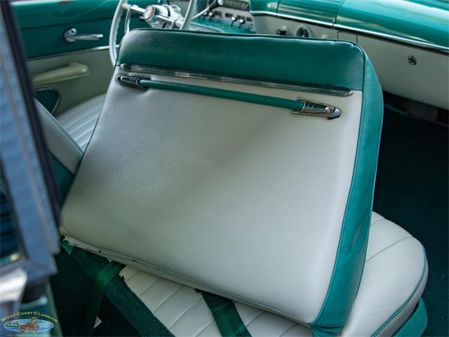1954 Mercury Monterey (CC-2069828) for sale in Torrance, California