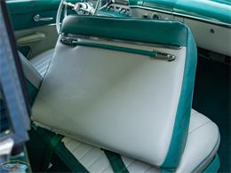 1954 Mercury Monterey (CC-2069828) for sale in Torrance, California
