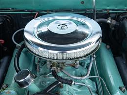 1954 Mercury Monterey (CC-2069828) for sale in Torrance, California