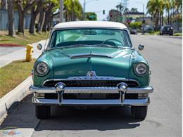 1954 Mercury Monterey (CC-2069828) for sale in Torrance, California