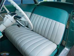 1954 Mercury Monterey (CC-2069828) for sale in Torrance, California