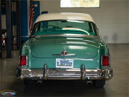 1954 Mercury Monterey (CC-2069828) for sale in Torrance, California