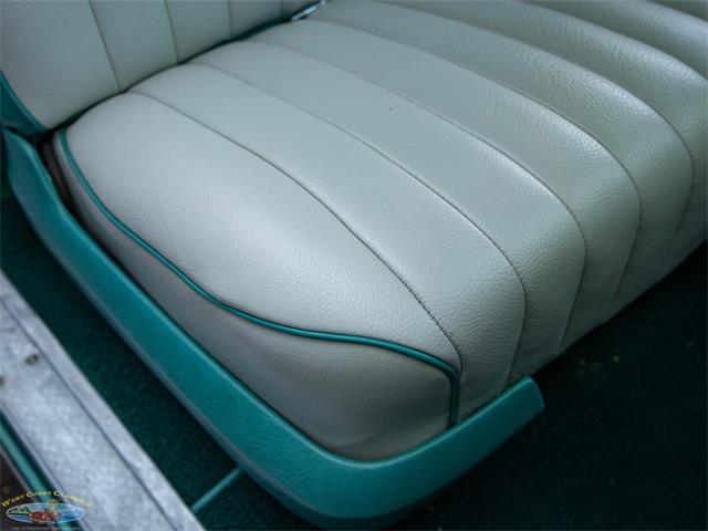 1954 Mercury Monterey (CC-2069828) for sale in Torrance, California