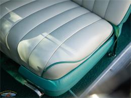 1954 Mercury Monterey (CC-2069828) for sale in Torrance, California