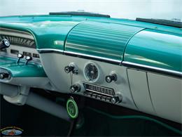 1954 Mercury Monterey (CC-2069828) for sale in Torrance, California