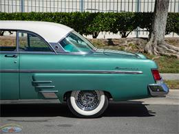 1954 Mercury Monterey (CC-2069828) for sale in Torrance, California
