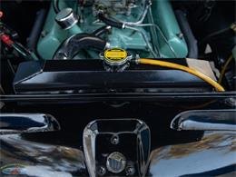 1954 Mercury Monterey (CC-2069828) for sale in Torrance, California