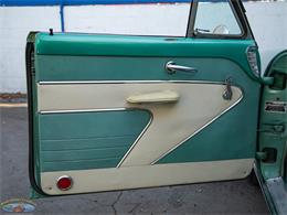 1954 Mercury Monterey (CC-2069828) for sale in Torrance, California