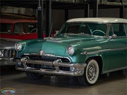 1954 Mercury Monterey (CC-2069828) for sale in Torrance, California