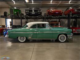 1954 Mercury Monterey (CC-2069828) for sale in Torrance, California