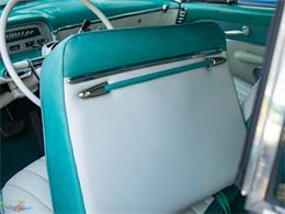 1954 Mercury Monterey (CC-2069828) for sale in Torrance, California