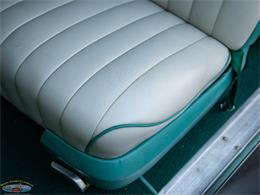 1954 Mercury Monterey (CC-2069828) for sale in Torrance, California
