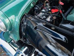 1954 Mercury Monterey (CC-2069828) for sale in Torrance, California