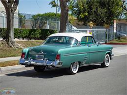 1954 Mercury Monterey (CC-2069828) for sale in Torrance, California