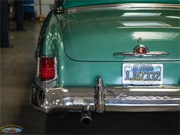 1954 Mercury Monterey (CC-2069828) for sale in Torrance, California
