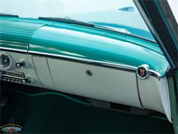 1954 Mercury Monterey (CC-2069828) for sale in Torrance, California