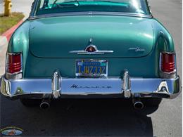 1954 Mercury Monterey (CC-2069828) for sale in Torrance, California
