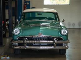 1954 Mercury Monterey (CC-2069828) for sale in Torrance, California