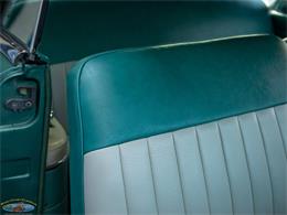 1954 Mercury Monterey (CC-2069828) for sale in Torrance, California