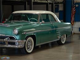 1954 Mercury Monterey (CC-2069828) for sale in Torrance, California