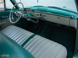 1954 Mercury Monterey (CC-2069828) for sale in Torrance, California