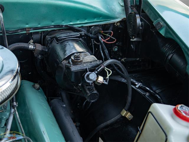 1954 Mercury Monterey (CC-2069828) for sale in Torrance, California