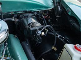 1954 Mercury Monterey (CC-2069828) for sale in Torrance, California