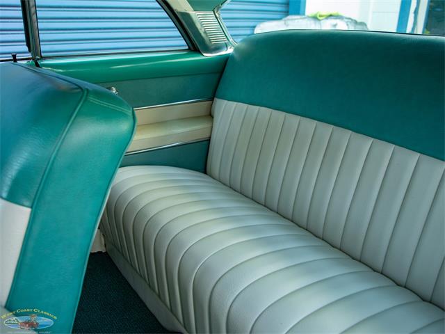1954 Mercury Monterey (CC-2069828) for sale in Torrance, California