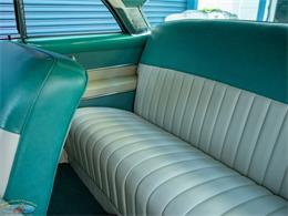 1954 Mercury Monterey (CC-2069828) for sale in Torrance, California