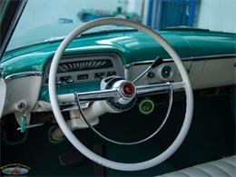 1954 Mercury Monterey (CC-2069828) for sale in Torrance, California