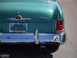 1954 Mercury Monterey (CC-2069828) for sale in Torrance, California