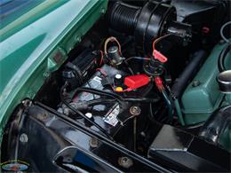 1954 Mercury Monterey (CC-2069828) for sale in Torrance, California