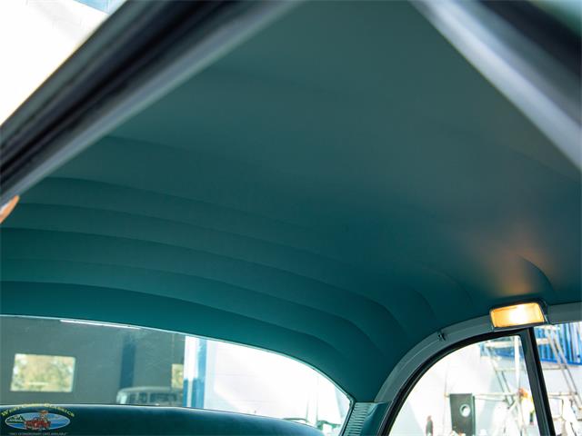1954 Mercury Monterey (CC-2069828) for sale in Torrance, California
