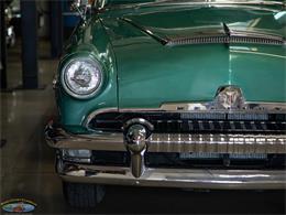 1954 Mercury Monterey (CC-2069828) for sale in Torrance, California