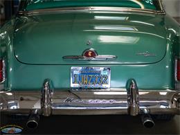 1954 Mercury Monterey (CC-2069828) for sale in Torrance, California