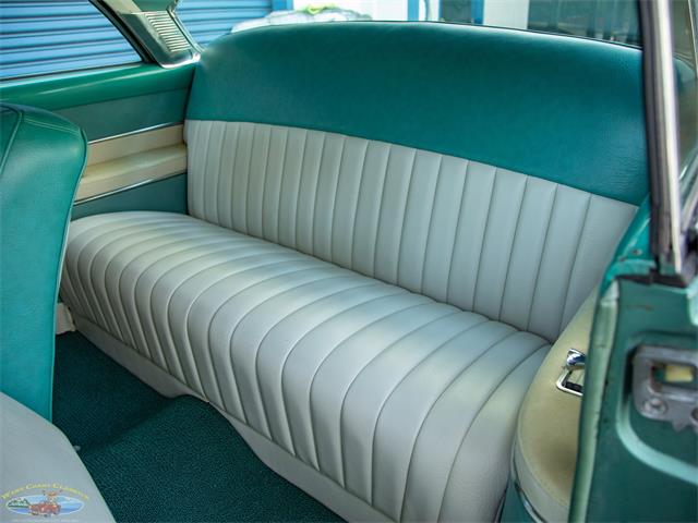 1954 Mercury Monterey (CC-2069828) for sale in Torrance, California
