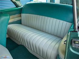 1954 Mercury Monterey (CC-2069828) for sale in Torrance, California