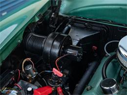 1954 Mercury Monterey (CC-2069828) for sale in Torrance, California