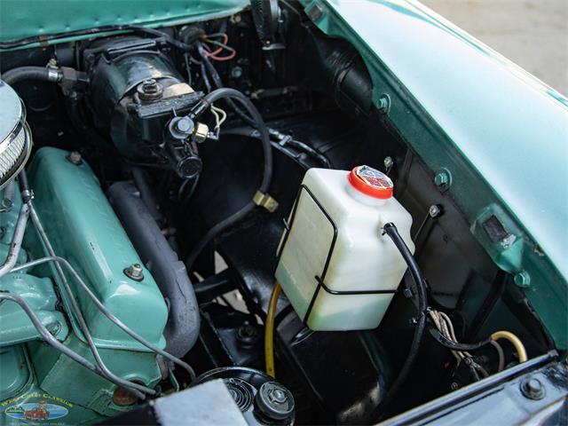 1954 Mercury Monterey (CC-2069828) for sale in Torrance, California