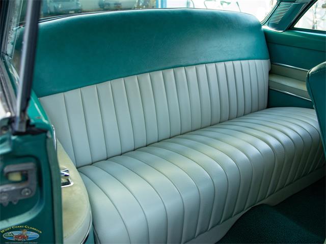 1954 Mercury Monterey (CC-2069828) for sale in Torrance, California